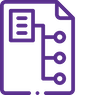icon-1