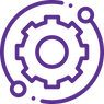 icon-2
