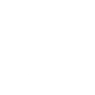 icon-3-alt