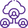 icon-3